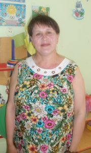 DSCF2041