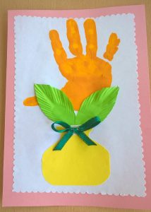WP_20170310_13_05_27_Pro