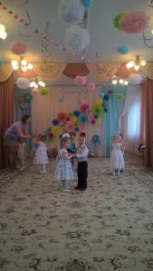 WP_20170530_09_18_06_Pro