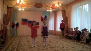 WP_20170613_10_25_47_Pro