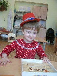 2016-02-20 10-00-10