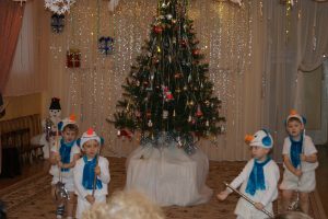 SONY DSC