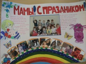 DSCF1780