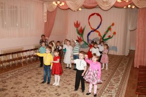 IMG_3889