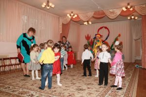 IMG_3911