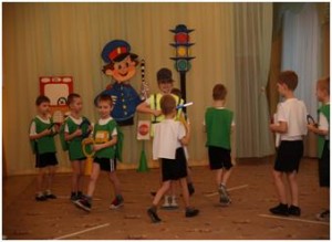 gruppa_74