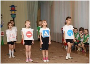 gruppa_79