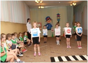 gruppa_791