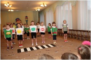 gruppa_792