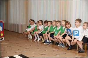 gruppa_793
