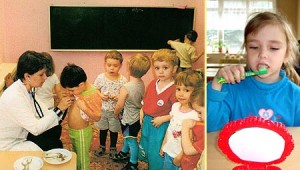 rastim_zdorovimi3